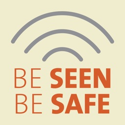 Be Seen Be Safe Ltd