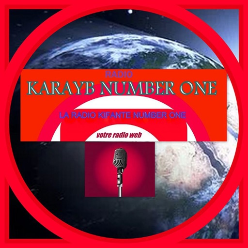 Karayb Number One Download