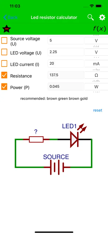 Electronics Toolkit!