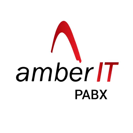 AmberIT PABX Читы