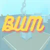BUM House Stacking 3D App Delete
