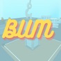 BUM House Stacking 3D app download