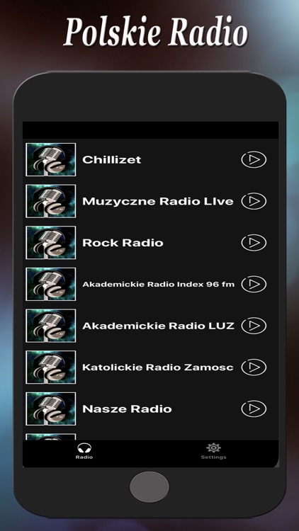 Polskie Radio+