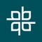 This app is packed with powerful content and resources to help you grow and stay connected