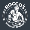 Rocco’s Doughnut Company icon