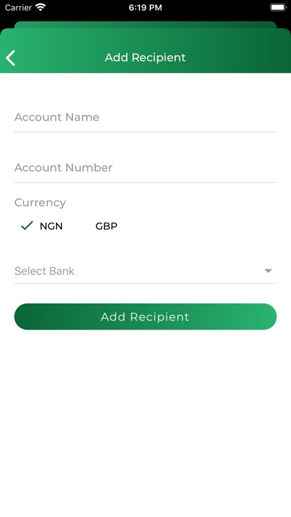 My Paaro screenshot-5