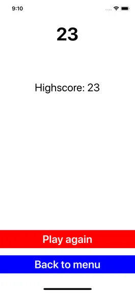 Game screenshot Lane Shifter hack