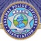 This app is intended to foster better communication between the leadership of the Salinas Police Officers Association, the Association membership, and the citizens of Salinas, California