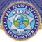 This app is intended  to foster better communication between the leadership of the Salinas Police Officers Association, the Association membership, and the citizens of Salinas, California