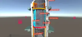 Game screenshot VR Jaderná elektrárna hack