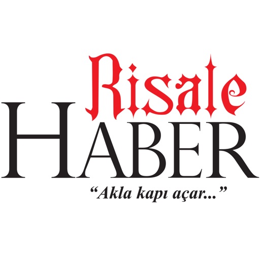 Risale Haber - AppWisp.com