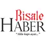 Risale Haber