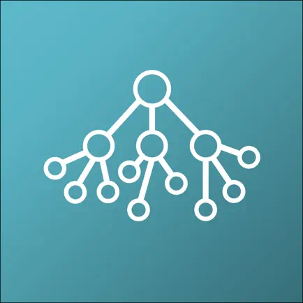 Gospel Share Missions Читы