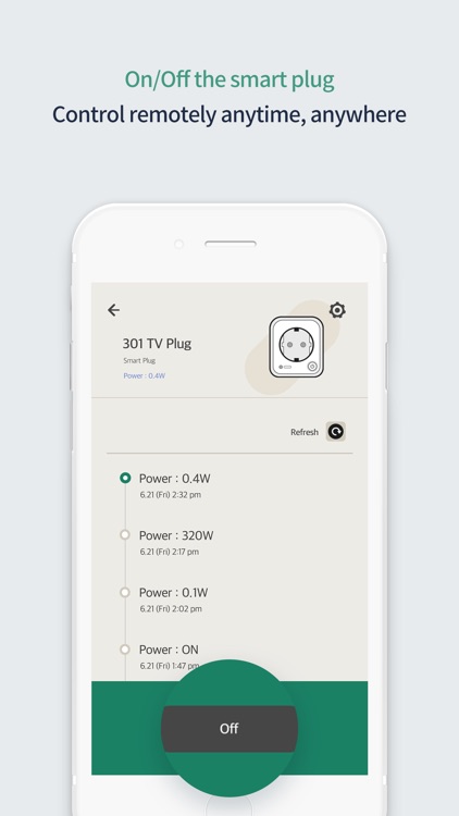 staybinder screenshot-4