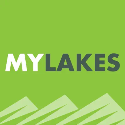 Lakes College - MyLakes App Cheats