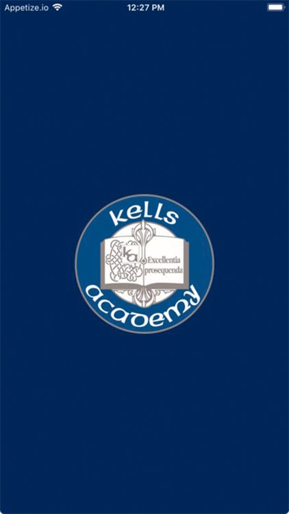 Kells Academy screenshot-3