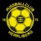 Dies ist die offizielle FC Herrliberg App
