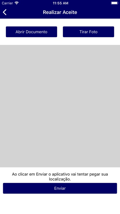 Minha Connect Russas screenshot-7