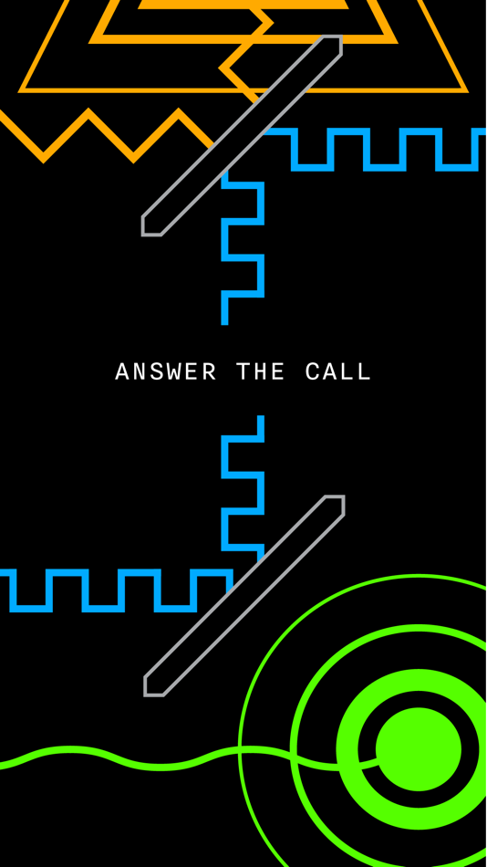 #2. TouchTone™ (iOS) 由: aeiowu