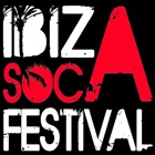 Ibiza Soca Festival