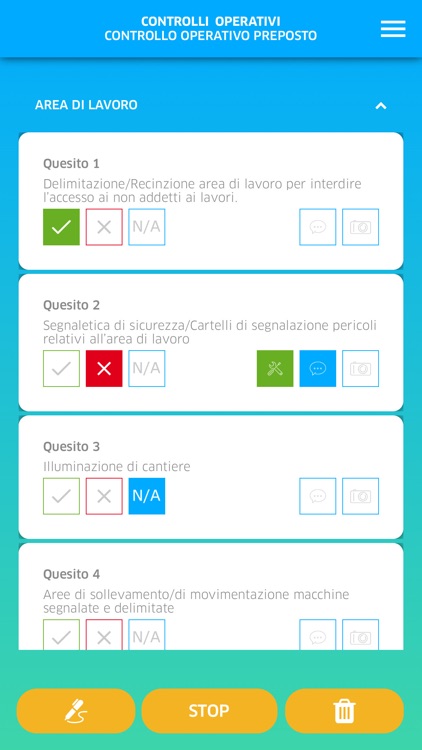 Engie For You screenshot-4