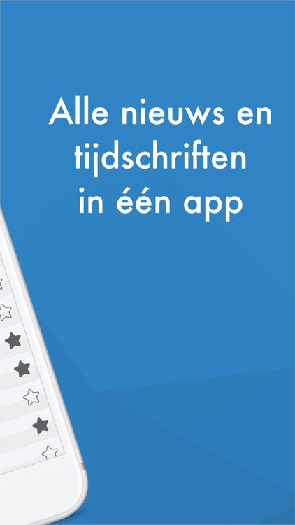 Belgium News - België Kranten