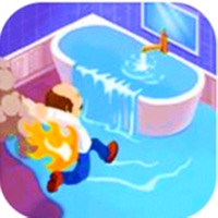 Win In Thinking Water