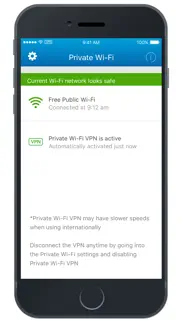 private wi-fi iphone images 2