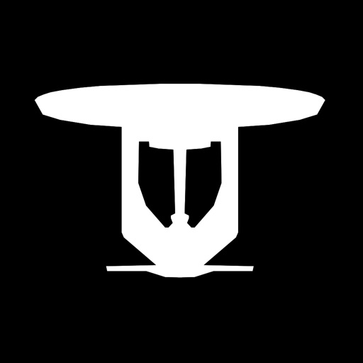 Detector Activation (Detact)