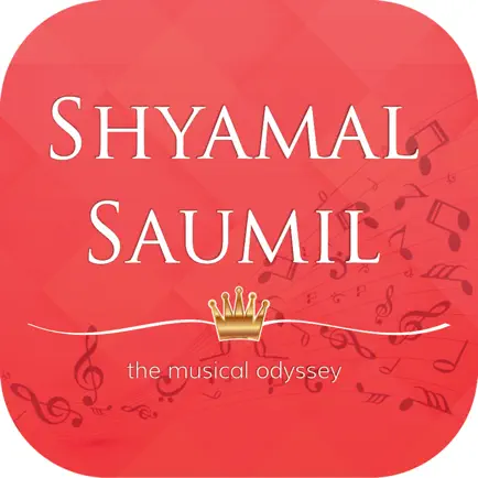 Shyamal Saumil Cheats