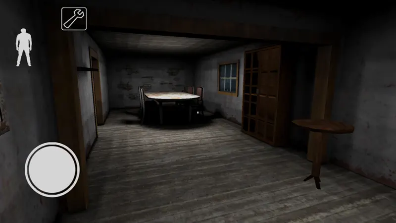 Granny screenshot 3 of 5