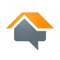 Angi: Find Local Home Services Reviews