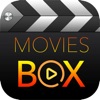 Movie Box - Play Box Myth Film