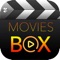 Movie Box - Play Box Myth Film