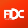 发大才—FDCFabric面料图书馆