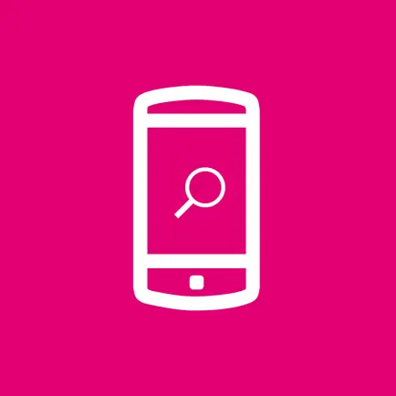 T-Mobile Doctor Читы