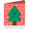 This app is for making Christmas cards