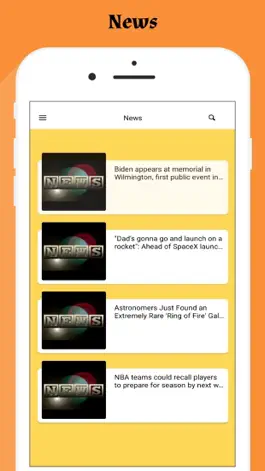 Game screenshot The Steve Harvey Morning show hack