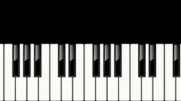 simple tap piano problems & solutions and troubleshooting guide - 1