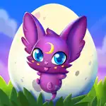 Fantastic Pets: Merge & Evolve App Positive Reviews