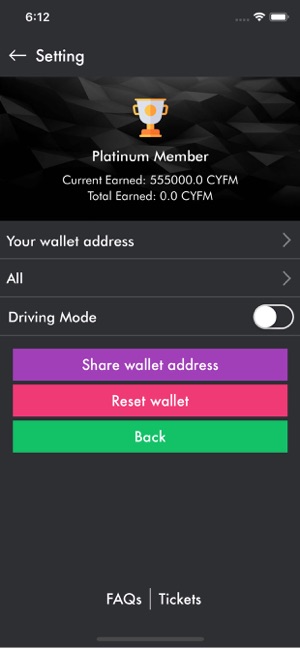 Cyber-FM(圖4)-速報App