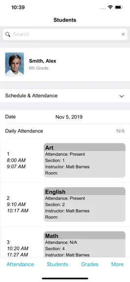 Game screenshot TeacherEase - Admins/Teachers hack