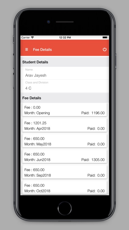 Future Leaders School screenshot-5