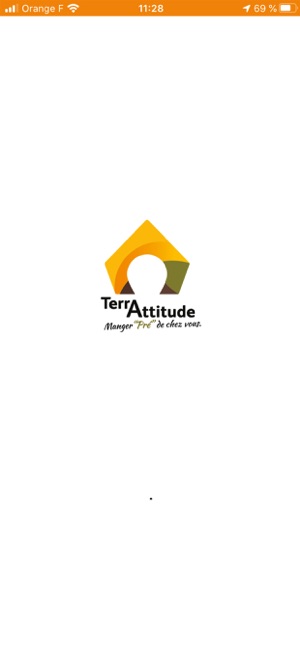Terrattitude