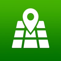 Where Am I - Find My Address Reviews