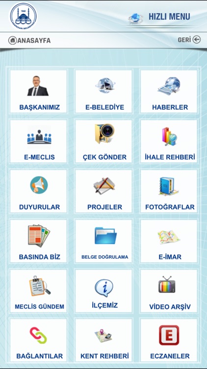 Adapazarı screenshot-3