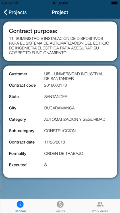 SIC EME screenshot-3