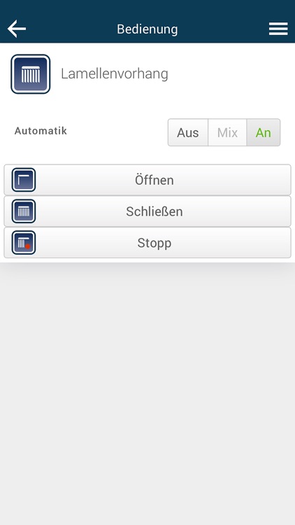 Move by Silent Gliss screenshot-3