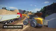 Construction Simulator 3 Lite iphone bilder 3
