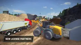 construction simulator 3 lite iphone images 4